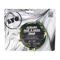 Żywność liofilizowana LyoFood Kremowa zupa cebulowo-porowa 370 g-1 53517
