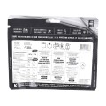 Żywność liofilizowana LyoFood Kremowa zupa cebulowo-porowa 370 g-2 53517