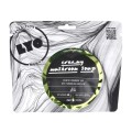 Żywność liofilizowana LyoFood Kremowa zupa grzybowa 370 g-1 53518