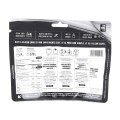 Żywność liofilizowana LyoFood Kremowa zupa grzybowa 370 g-2 53518