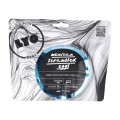 Żywność liofilizowana LyoFood Jajecznica po meksykańsku 270 g-1 53519