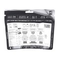 Żywność liofilizowana LyoFood Jajecznica po meksykańsku 270 g-2 53519