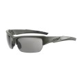 Okulary Wiley X Valor 2.5 CHVAL06G grey / clear / light rust, zielone oprawki-1 53521
