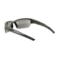Okulary Wiley X Valor 2.5 CHVAL06G grey / clear / light rust, zielone oprawki-2 53521