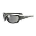 Okulary Wiley X Climb ACCLM02 grey zielone oprawki-1 53523