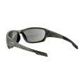Okulary Wiley X Climb ACCLM02 grey zielone oprawki-2 53523
