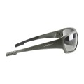 Okulary Wiley X Climb ACCLM02 grey zielone oprawki-3 53523