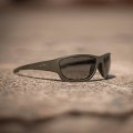 Okulary Wiley X Climb ACCLM02 grey zielone oprawki-5 53523