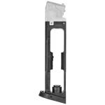 Magazynek Voltran do wiatrówki Ekol ES P92 4.5 mm