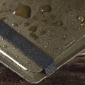 zul_pm_Rite-in-the-Rain-Portfel-wodoodporny-Monsoon-Updraft-Wallet-Oliwkowy-Czarny-V935-42681_2.jpg