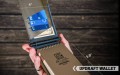 zul_pm_Rite-in-the-Rain-Portfel-wodoodporny-Monsoon-Updraft-Wallet-Oliwkowy-Czarny-V935-42681_3.jpg