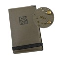 zul_pm_Rite-in-the-Rain-Portfel-wodoodporny-Monsoon-Updraft-Wallet-Oliwkowy-Czarny-V935-42681_4.jpg