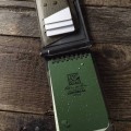 zul_pm_Rite-in-the-Rain-Portfel-wodoodporny-Monsoon-Updraft-Wallet-Oliwkowy-Czarny-V935-42681_5.jpg