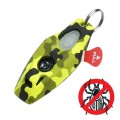 zul_pm_inMOLESS-Ultradzwiekowy-odstraszacz-na-kleszcze-dla-ludzi-Human-Camouflage-Treking-IN-HUM-TRE-43584_2.jpg