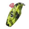 zul_pm_inMOLESS-Ultradzwiekowy-odstraszacz-na-kleszcze-dla-ludzi-Human-Camouflage-Treking-IN-HUM-TRE-43584_3.jpg