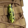 zul_pm_inMOLESS-Ultradzwiekowy-odstraszacz-na-kleszcze-dla-ludzi-Human-Camouflage-Army-IN-HUM-AR-43585_4.jpg