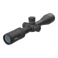 zul_pm_Vector-Optics-Luneta-celownicza-Orion-Pro-Max-3-18X50-HD-SFP-SCOL-57-42476_2.jpg