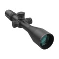 zul_pm_Vector-Optics-Luneta-celownicza-Orion-Pro-Max-3-18X50-HD-SFP-SCOL-57-42476_3.jpg