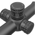 zul_pm_Vector-Optics-Luneta-celownicza-Orion-Pro-Max-3-18X50-HD-SFP-SCOL-57-42476_4.jpg