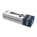 zul_pm_Vector-Optics-Luneta-celownicza-Orion-Pro-Max-3-18X50-HD-SFP-SCOL-57-42476_7.jpg