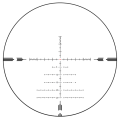 zul_pm_Vector-Optics-Luneta-celownicza-Orion-Pro-Max-3-18X50-HD-SFP-SCOL-57-42476_8.png