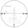 zul_pm_Vector-Optics-Luneta-celownicza-Orion-Pro-Max-3-18X50-HD-SFP-SCOL-57-42476_9.png