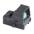 zul_pm_Vector-Optics-Kolimator-Frenzy-Plus-1x22x32-QD-Red-Dot-Sight-Picatinny-QD-SCRD-65-42471_2.jpg