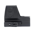 zul_pm_Vector-Optics-Kolimator-Frenzy-Plus-1x22x32-QD-Red-Dot-Sight-Picatinny-QD-SCRD-65-42471_3.jpg