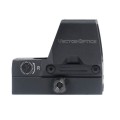 zul_pm_Vector-Optics-Kolimator-Frenzy-Plus-1x22x32-QD-Red-Dot-Sight-Picatinny-QD-SCRD-65-42471_4.jpg
