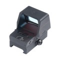 zul_pm_Vector-Optics-Kolimator-Frenzy-Plus-1x22x32-QD-Red-Dot-Sight-Picatinny-QD-SCRD-65-42471_5.jpg