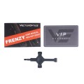zul_pm_Vector-Optics-Kolimator-Frenzy-Plus-1x22x32-QD-Red-Dot-Sight-Picatinny-QD-SCRD-65-42471_6.jpg