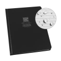 zul_pm_Rite-in-the-Rain-Notatnik-wodoodporny-Large-Bound-Book-223-x-175-mm-80-kartek-Czarny-770F-LG-42679_2.webp