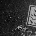zul_pm_Rite-in-the-Rain-Notatnik-wodoodporny-Large-Bound-Book-223-x-175-mm-80-kartek-Czarny-770F-LG-42679_3.jpg