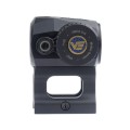 zul_pm_Vector-Optics-Kolimator-zamkniety-Scrapper-1x20-MICRO-IP67-SCRD-69-42474_2.jpg