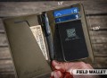 zul_pm_Rite-in-the-Rain-Portfel-wodoodporny-Monsoon-Field-Wallet-Oliwkowy-Czarny-P971-M-42680_2.jpg