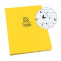 zul_pm_Rite-in-the-Rain-Notatnik-wodoodporny-Large-Bound-Book-223-x-175-mm-80-kartek-Zolty-370F-LG-42678_2.jpg