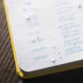 zul_pm_Rite-in-the-Rain-Notatnik-wodoodporny-Large-Bound-Book-223-x-175-mm-80-kartek-Zolty-370F-LG-42678_3.jpg