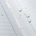 zul_pm_Rite-in-the-Rain-Notatnik-wodoodporny-Large-Bound-Book-223-x-175-mm-80-kartek-Zolty-370F-LG-42678_4.jpg