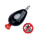 zul_pm_inMOLESS-Ultradzwiekowy-odstraszacz-na-kleszcze-dla-zwierzat-domowych-Pet-Czarny-IN-PET-BL-43583_3.jpg