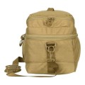 zul_pm_101-Inc-Torba-Range-Bag-LQ16167-Cordura-Czarny-359337-BK-43570_8.jpg
