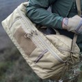 zul_pm_101-Inc-Torba-Range-Bag-LQ16167-Cordura-Czarny-359337-BK-43570_11.jpg