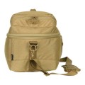zul_pm_101-Inc-Torba-Range-Bag-LQ16167-Cordura-Coyote-359337-CT-43568_10.jpg