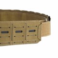zul_pm_Templars-Gear-Pas-taktyczny-PT5-Tactical-Belt-Gen-3-1-50-mm-Pantera-Lesna-TG-PT5-3-1-WZ93-42427_2.jpg