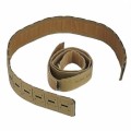 zul_pm_Templars-Gear-Pas-taktyczny-PT5-Tactical-Belt-Gen-3-1-50-mm-Pantera-Lesna-TG-PT5-3-1-WZ93-42427_3.jpg