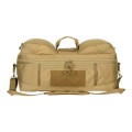 zul_pm_101-Inc-Torba-Range-Bag-LQ16167-Cordura-Zielony-359337-GR-43569_2.jpg