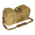 zul_pm_101-Inc-Torba-Range-Bag-LQ16167-Cordura-Zielony-359337-GR-43569_3.jpg