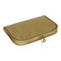 zul_pm_101-Inc-Torba-Range-Bag-LQ16167-Cordura-Zielony-359337-GR-43569_4.jpg