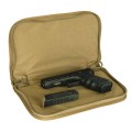 zul_pm_101-Inc-Torba-Range-Bag-LQ16167-Cordura-Zielony-359337-GR-43569_5.jpg