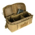 zul_pm_101-Inc-Torba-Range-Bag-LQ16167-Cordura-Zielony-359337-GR-43569_6.jpg