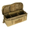 zul_pm_101-Inc-Torba-Range-Bag-LQ16167-Cordura-Zielony-359337-GR-43569_7.jpg